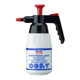 LIQUI MOLY FRASCO ROCIADOR C BOMBA mgiautoparts.com