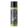 LIQUI MOLY LIMPIADOR RÁPIDO (SPRAY) mgiautoparts.com
