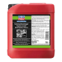 LIQUI MOLY LIMPIADOR RÁPIDO mgiautoparts.com