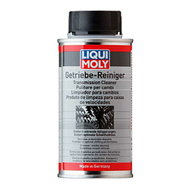 LIQUI MOLY LIMPIADOR CAMBIOS mgiautoparts.com