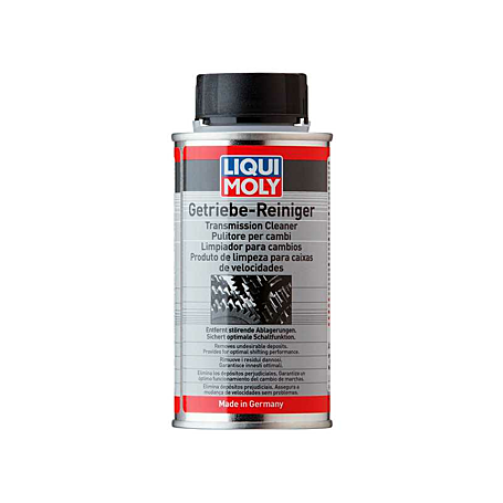 LIQUI MOLY LIMPIADOR CAMBIOS mgiautoparts.com