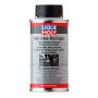 LIQUI MOLY LIMPIADOR CAMBIOS mgiautoparts.com