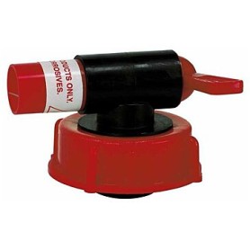 LIQUI MOLY VÁLVULA DRENAJE BIDONES mgiautoparts.com