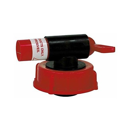 LIQUI MOLY VÁLVULA DRENAJE BIDONES mgiautoparts.com