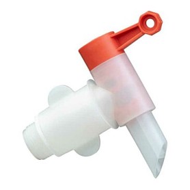 LIQUI MOLY VÁLVULA DRENAJE PLÁSTICO 3/4 mgiautoparts.com