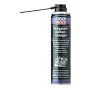 LIQUI MOLY LIMPIADOR EXTE CARBURADOR mgiautoparts.com