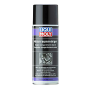 LIQUI MOLY LIMPIADOR COMPARTIM MOTOR mgiautoparts.com