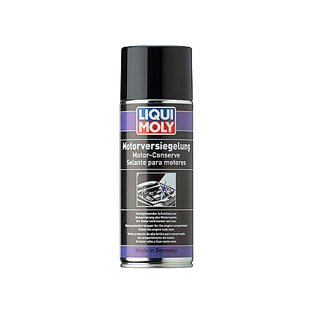 LIQUI MOLY IMPERMEABILIZADOR MOTORES mgiautoparts.com