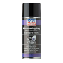 LIQUI MOLY IMPERMEABILIZADOR MOTORES mgiautoparts.com