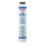 LIQUI MOLY GRASA LUBRICANTE CAMIONES KP2K- mgiautoparts.com