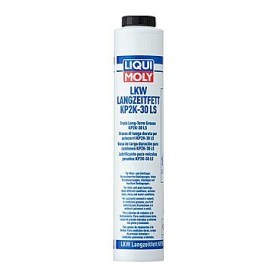 LIQUI MOLY GRASA LARGA DURACIÓN KP2K-30 mgiautoparts.com