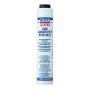 LIQUI MOLY GRASA LARGA DURACIÓN KP2K-30 mgiautoparts.com