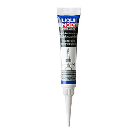 LIQUI MOLY GRASA INYECTORES Y BUJÍAS mgiautoparts.com