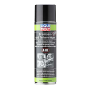 LIQUI MOLY LIMPIADOR PIEZAS Y FRENOS AIII mgiautoparts.com