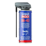 LIQUI MOLY LM 40 SPRAY MULTIFUNCIONAL mgiautoparts.com