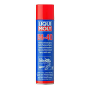 LIQUI MOLY LM 40 SPRAY MULTIFUNCIONAL mgiautoparts.com