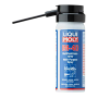 LIQUI MOLY LM 40 SPRAY MULTIFUNCIONAL mgiautoparts.com
