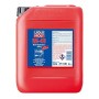 LIQUI MOLY LM 40 SPRAY MULTIFUNCIONAL mgiautoparts.com