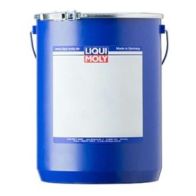 LIQUI MOLY LM 50 LITHO HT mgiautoparts.com