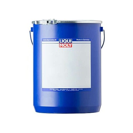 LIQUI MOLY LM 50 LITHO HT mgiautoparts.com