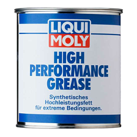 LIQUI MOLY HIGH P.GREASE mgiautoparts.com
