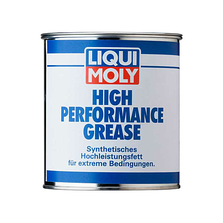 LIQUI MOLY HIGH P.GREASE mgiautoparts.com