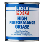 LIQUI MOLY HIGH P.GREASE mgiautoparts.com