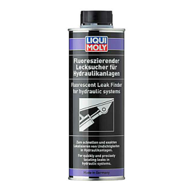 LIQUI MOLY DETECTOR FUGAS FLUORESCENTE mgiautoparts.com