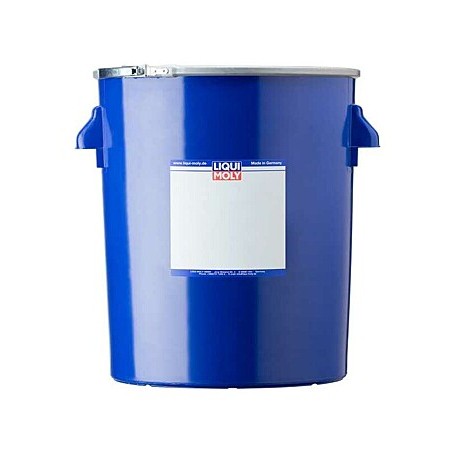 LIQUI MOLY LM 50 LITHO HT mgiautoparts.com