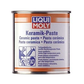 LIQUI MOLY PASTA CERÁMICA mgiautoparts.com