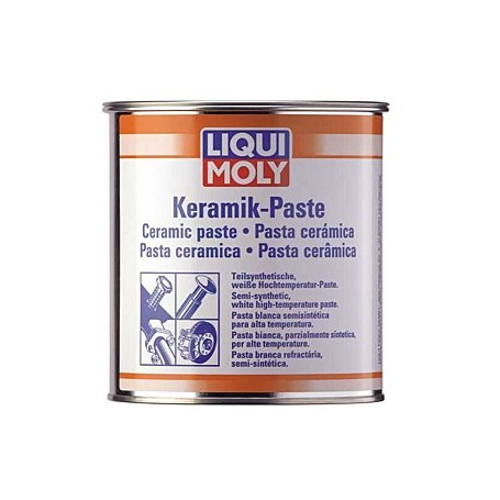 LIQUI MOLY PASTA CERÁMICA mgiautoparts.com