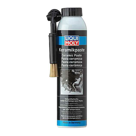 LIQUI MOLY PASTA CERÁMICA (LATA CON PINCEL mgiautoparts.com