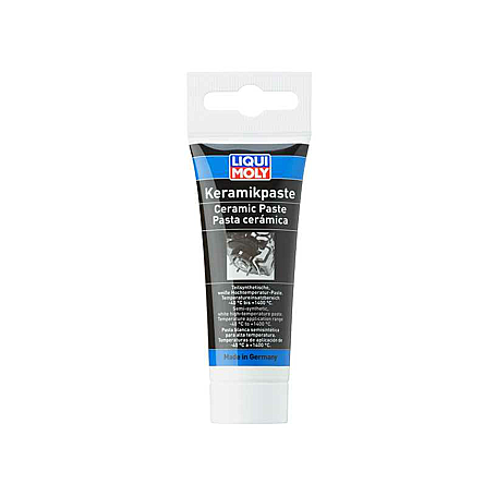 LIQUI MOLY PASTA CERÁMICA mgiautoparts.com