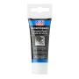 LIQUI MOLY PASTA CERÁMICA mgiautoparts.com