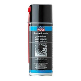 LIQUI MOLY PASTA CERÁMICA (SPRAY) mgiautoparts.com