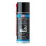 LIQUI MOLY PASTA CERÁMICA (SPRAY) mgiautoparts.com