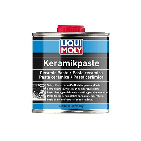 LIQUI MOLY PASTA CERÁMICA mgiautoparts.com
