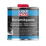 LIQUI MOLY PASTA CERÁMICA mgiautoparts.com