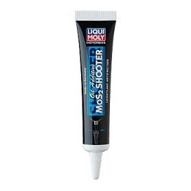 LIQUI MOLY MOS2 SHOOTER mgiautoparts.com