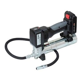 LIQUI MOLY PISTOLA ENGRASE BATERIA mgiautoparts.com