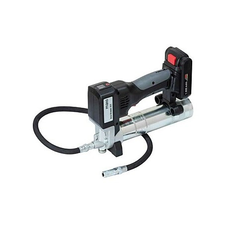 LIQUI MOLY PISTOLA ENGRASE BATERIA mgiautoparts.com