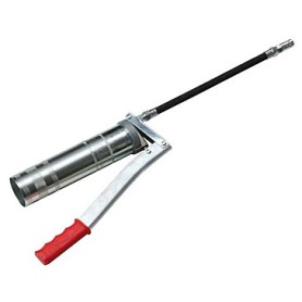 LIQUI MOLY PISTOLA ENGRASADORA LUBE SHUTTL mgiautoparts.com