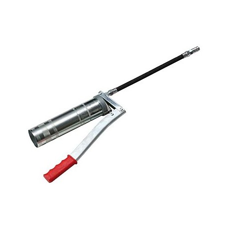 LIQUI MOLY PISTOLA ENGRASADORA LUBE SHUTTL mgiautoparts.com