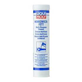 LIQUI MOLY GRASA MULTIUSOS mgiautoparts.com