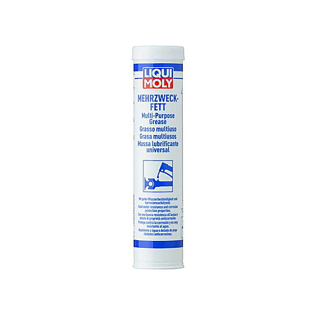LIQUI MOLY GRASA MULTIUSOS mgiautoparts.com