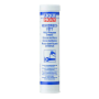 LIQUI MOLY GRASA MULTIUSOS mgiautoparts.com