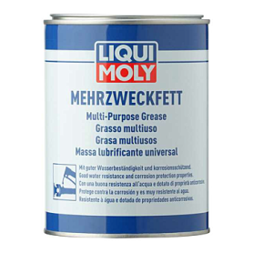 LIQUI MOLY GRASA MULTIUSOS mgiautoparts.com