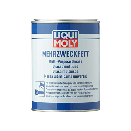 LIQUI MOLY GRASA MULTIUSOS mgiautoparts.com