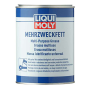 LIQUI MOLY GRASA MULTIUSOS mgiautoparts.com