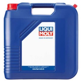 LIQUI MOLY ACEITE CAMBIO ISO VG 220 mgiautoparts.com